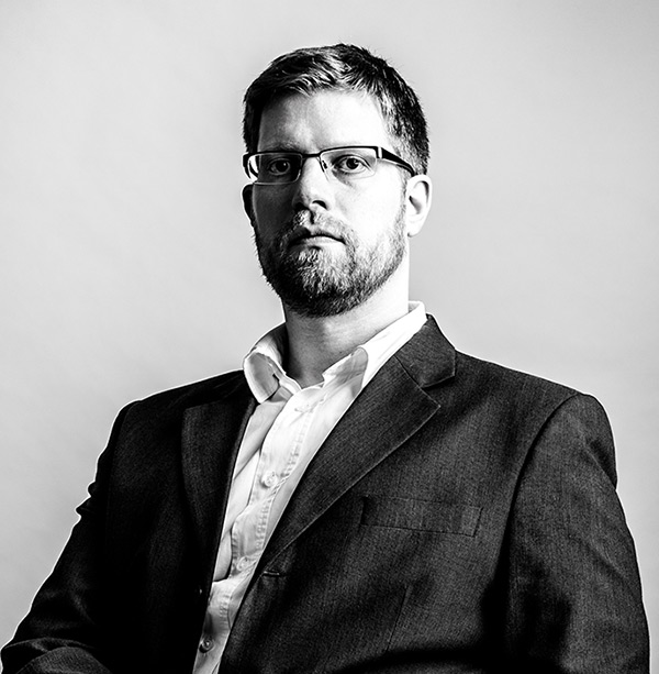Bloemeke-David_3