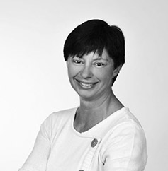 Kaulartz-Christina