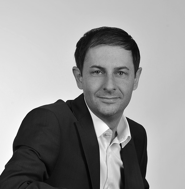 Kraus-Florian_3