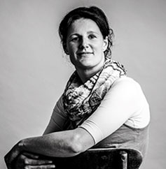 Rauch-Stefanie